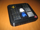 Pac-Man
